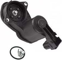 Brake Servo Motor LR102237 HPLA2B712AA Compatible With LAND ROVER DEFENDER Station Wagon (L663) DISCOVERY V (L462) & RANGE ROVER IV (L405) & RANGE ROVER SPORT II (L494) Tag No.21