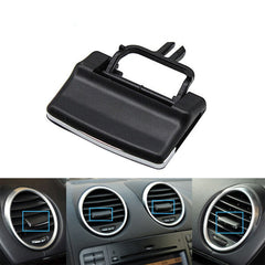 Front AC Vent Grille Slider 16483021549116 & 16483023549116 & 16483024549116 Compatible with Mercedes & Mercedes Benz  GL W164