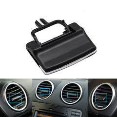 Front AC Vent Grille Slider 16483021549116 & 16483023549116 & 16483024549116 Compatible with Mercedes & Mercedes Benz  GL W164
