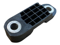 Upper Suspension Stabiliser Bar Braket 31356861471 Compatible With BMW G30