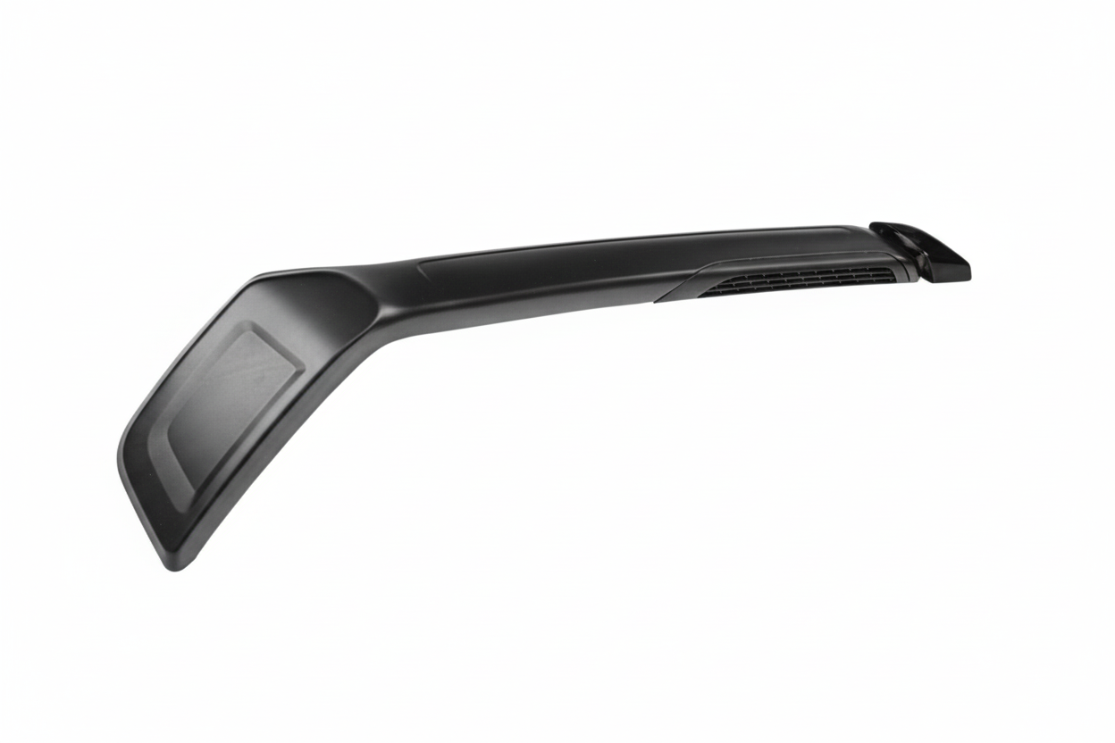 Air Intake Snorkel Compatible With Land Rover Defender L633 (2020-24)