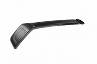 Air Intake Snorkel Compatible With Land Rover Defender L633 (2020-24)