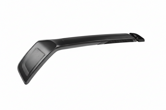 Air Intake Snorkel Compatible With Land Rover Defender L633 (2020-24)