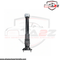 Rear Suspension Shock Absorber W/O ADS 1643200931 1643201531 1643201631 1643202431 1643202531 A1643200931 A1643201531 A1643201631 A1643202431 A1643202531 Compatible With Mercedes Benz W164 X164