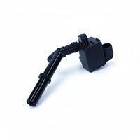 Ignition Coil 2761500080 & 276 9060160 & 2769060260 & 2769063500 & 2769063700 Compatible With MERCEDES-BENZ & CLS (C218) & E-CLASS (W212) & G-CLASS (W463) No.28