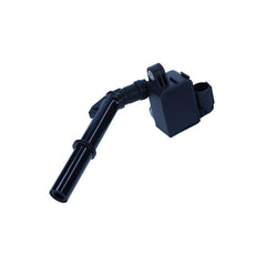 Ignition Coil 2761500080 & 276 9060160 & 2769060260 & 2769063500 & 2769063700 Compatible With MERCEDES-BENZ & CLS (C218) & E-CLASS (W212) & G-CLASS (W463) No.28