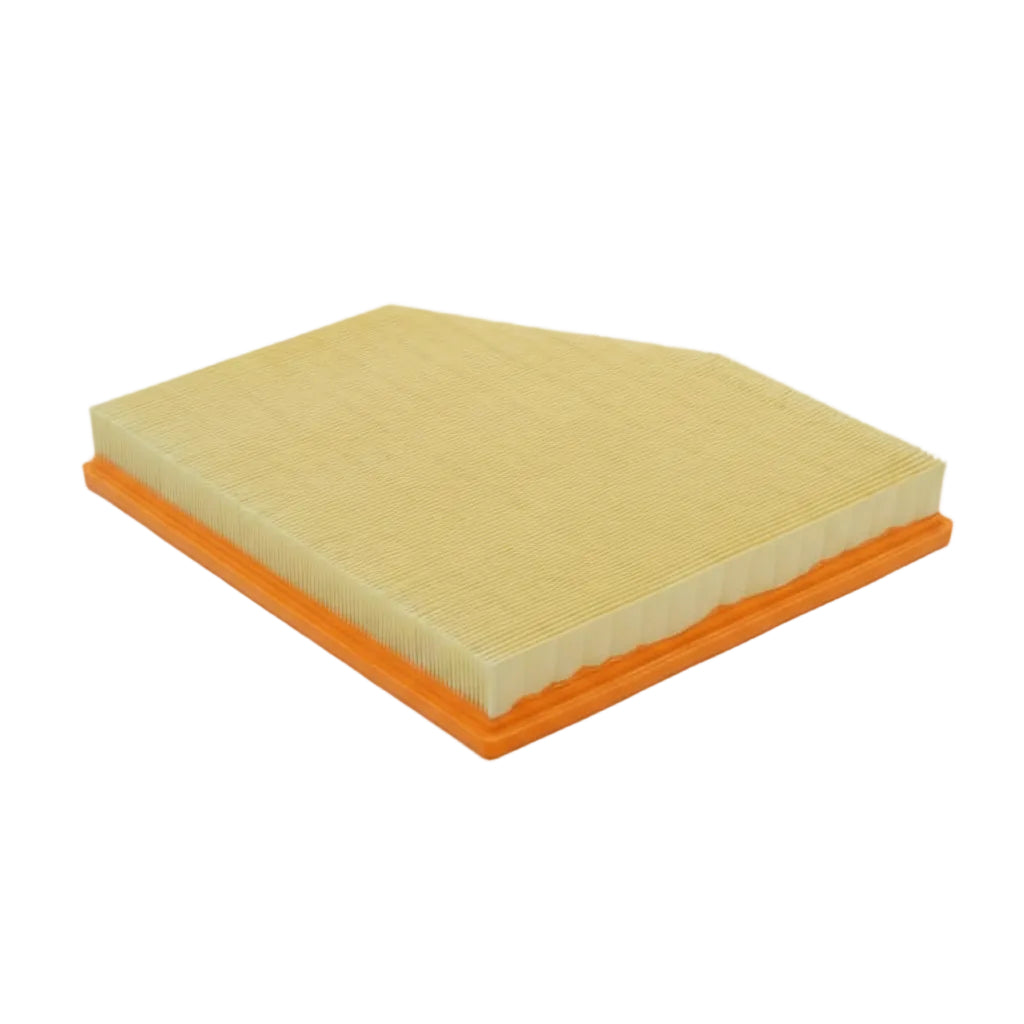 Engine Air Filter 13717521023 Compatible With BMW E60 E63