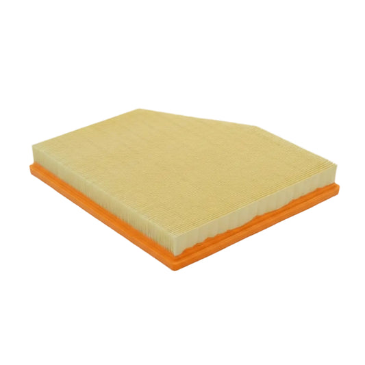 Engine Air Filter 13717521023 Compatible With BMW E60 E63