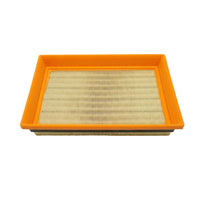 Air Filter 13717547201 Compatible With BMW E65