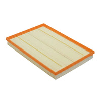 Air Filter 13717548888 Compatible With BMW X5 E70
