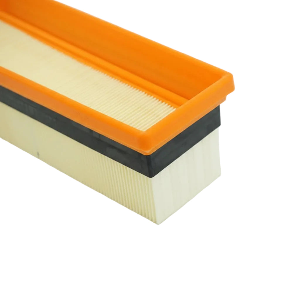 Air Filter 13717589642 Compatible With BMW E70 E71