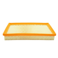 Air Filter 13717593250 Compatible With BMW F01 F02