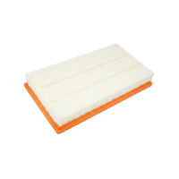 Air Filter 13717593250 Compatible With BMW F01 F02