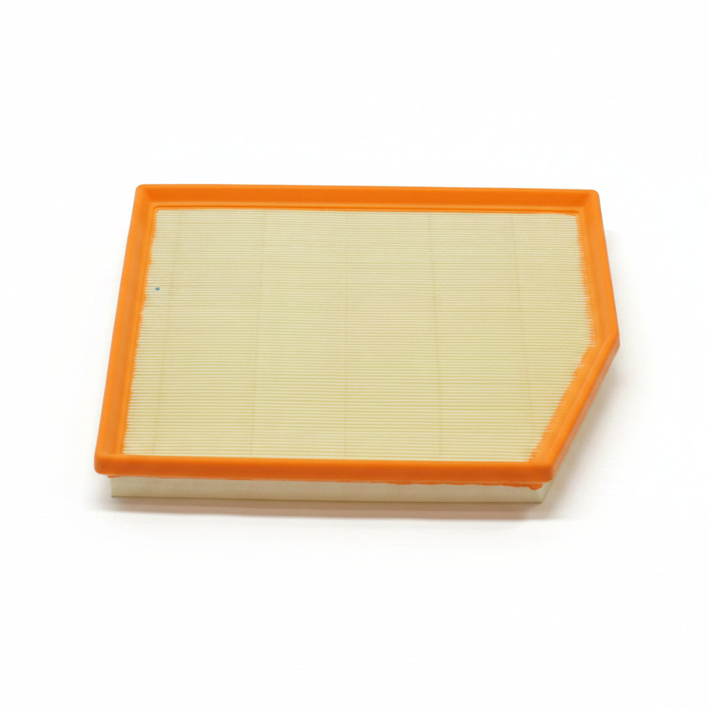 Air Filter 13717599285 Compatible With BMW E88 E90