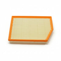 Air Filter 13717599285 Compatible With BMW E88 E90