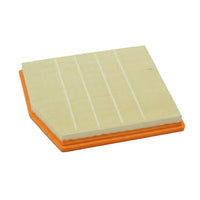 Air Filter 13717599285 Compatible With BMW E88 E90