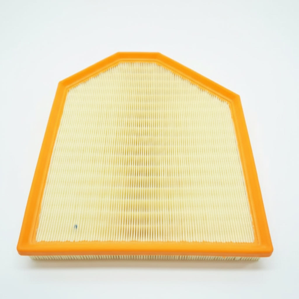 Air Filter 13717601868 Compatible With BMW F25 F26