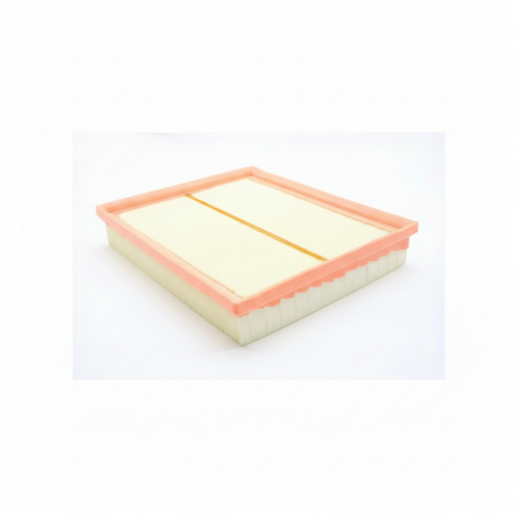Air Filter 13717634154 Compatible With BMW  I12 I15