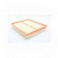 Air Filter 13717634154 Compatible With BMW  I12 I15
