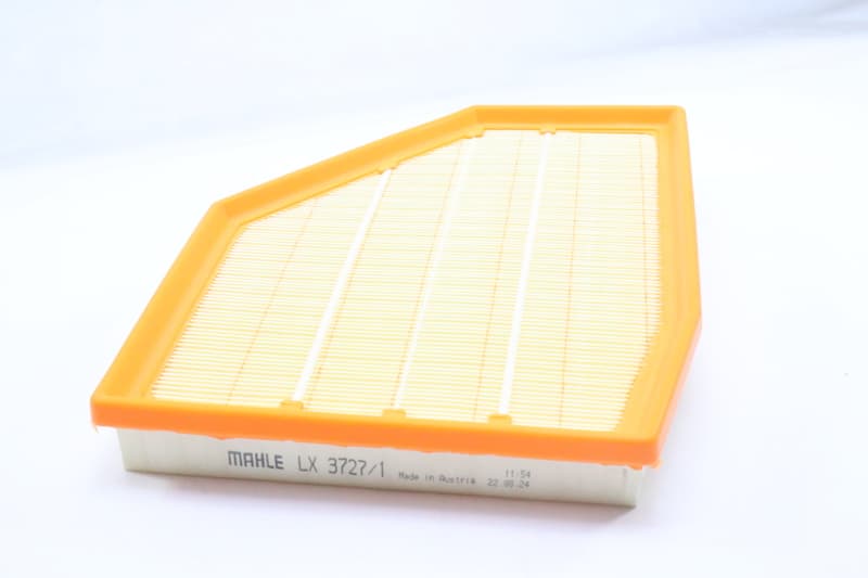 Air Filter 13717852380 Compatible With BMW F90 F92