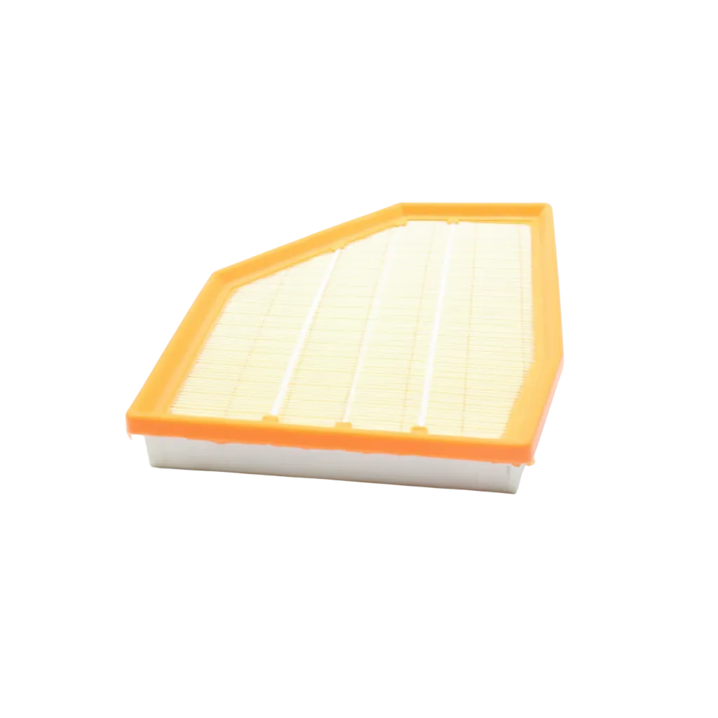 Air Filter 13717852380 Compatible With BMW F90 F92