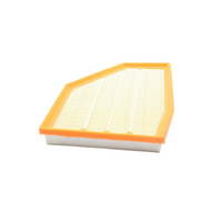 Air Filter 13717852380 Compatible With BMW F90 F92