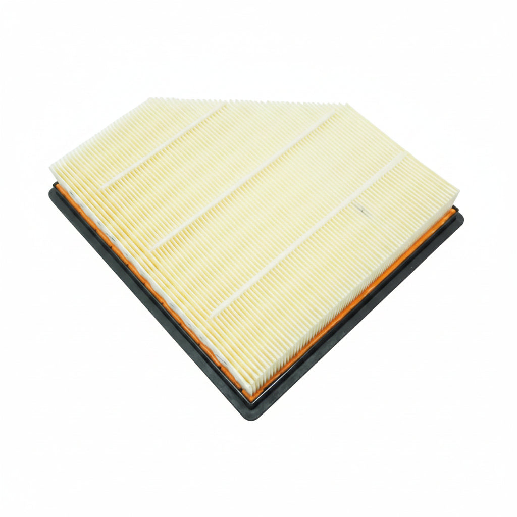 Air Filter 13718613250 Compatible With BMW G12 G05 G07