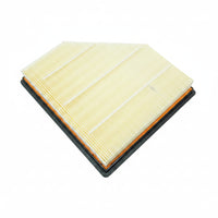Air Filter 13718613250 Compatible With BMW G12 G05 G07
