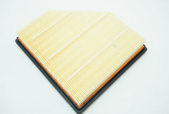 Air Filter 13718613250 Compatible With BMW G12 G05 G07