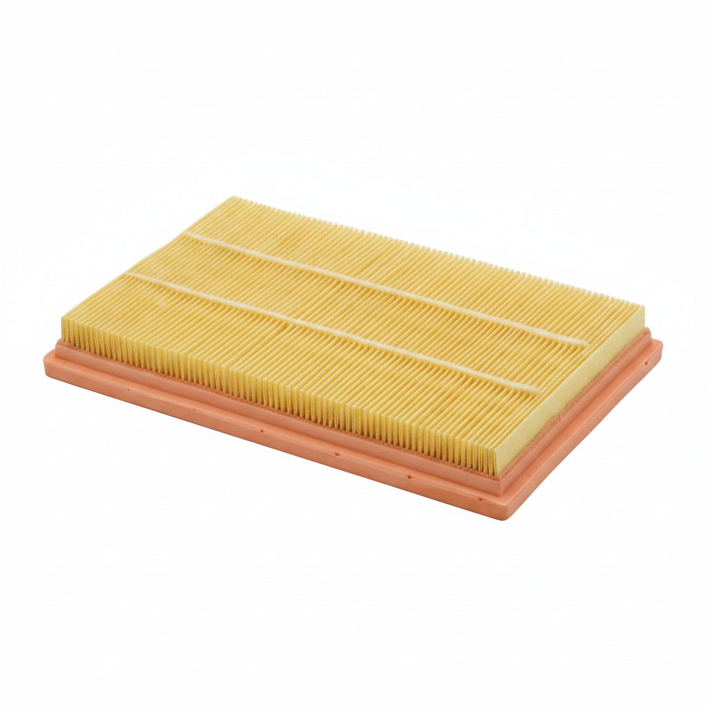 Air Filter 13721491749 Compatible With MINI Cooper R50 R52