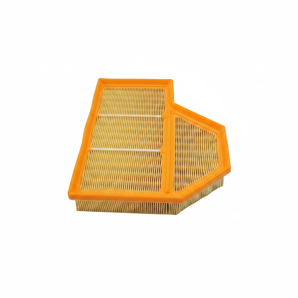 Air Filter 13727834715 Compatible With BMW E60 E63