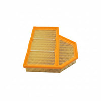 Air Filter 13727834715 Compatible With BMW E60 E63