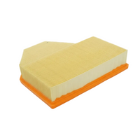 Air Filter 13727834715 Compatible With BMW E60 E63