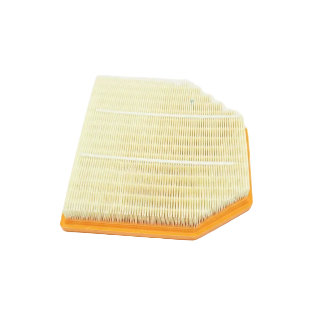 Air Filter 13727843283 Compatible With BMW F35 F30 F10