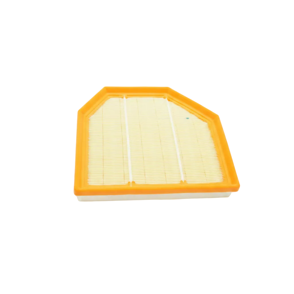 Air Filter 13727843283 Compatible With BMW F35 F30 F10