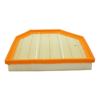 Air Filter 13727843283 Compatible With BMW F35 F30 F10