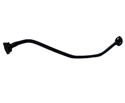 Coolant Hose Pipe 8K0121081 For Audi A4 B8 8k 2.0 Tag-H-204
