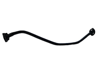 Coolant Hose Pipe 8K0121081 For Audi A4 B8 8k 2.0 Tag-H-204
