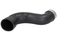 Charger Hose Pipe 2215281482 2215281182 A2215281182 A2215281482 For Mercedes S-Class W221 Tag-H-53