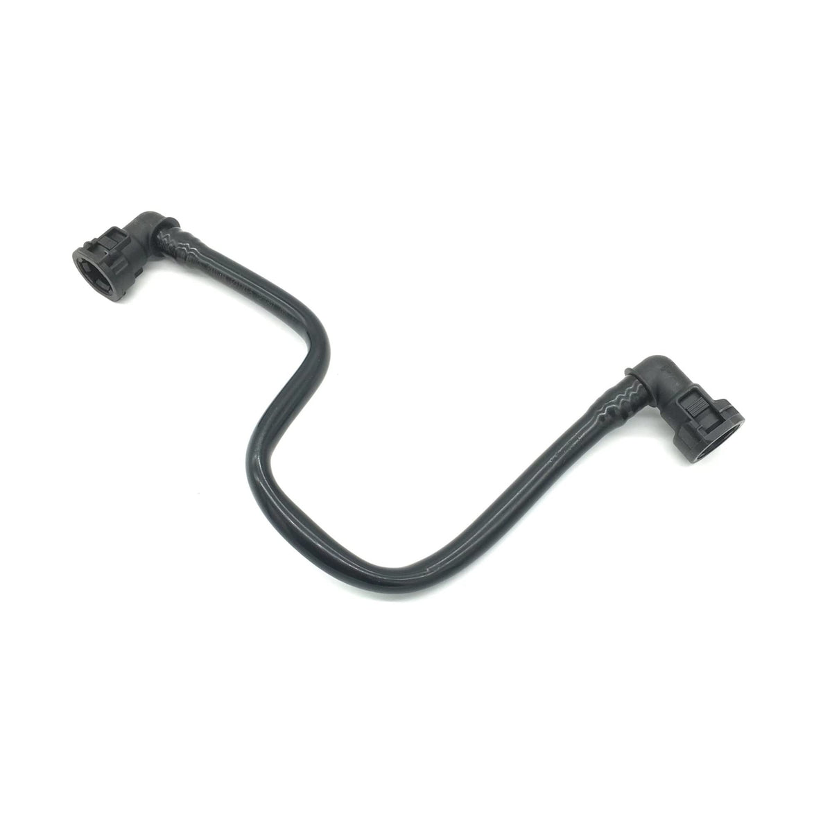 Cooler Hose Pipe  31319277 For Volvo Tag-H-481