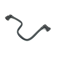 Cooler Hose Pipe  31319277 For Volvo Tag-H-481