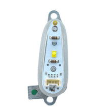 BMW LED Headlight Ballast Control Module 1305715257 1305715258 Compatible With BMW F32 F36