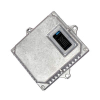 Headlight Ballast 1307329082 1307329074 1307329068 1307329090 1307329091 1307329095 For BMW 6 Series E63 Tag-BL-21