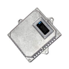 Headlight Ballast 1307329082 1307329074 1307329068 1307329090 1307329091 1307329095 For BMW 6 Series E63 Tag-BL-21