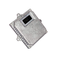 Headlight Ballast 1307329082 1307329074 1307329068 1307329090 1307329091 1307329095 For BMW 6 Series E63 Tag-BL-21