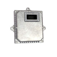 Headlight Ballast 1307329082 1307329074 1307329068 1307329090 1307329091 1307329095 For BMW 6 Series E63 Tag-BL-21