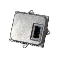 Headlight Ballast 1307329082 1307329074 1307329068 1307329090 1307329091 1307329095 For BMW 6 Series E63 Tag-BL-21