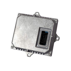 Headlight Ballast 1307329082 1307329074 1307329068 1307329090 1307329091 1307329095 For BMW 6 Series E63 Tag-BL-21