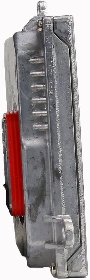 Headlight Ballast Control Unit Module 1307329115 1307329293 For MERCEDES-BENZ Tag-BL-30