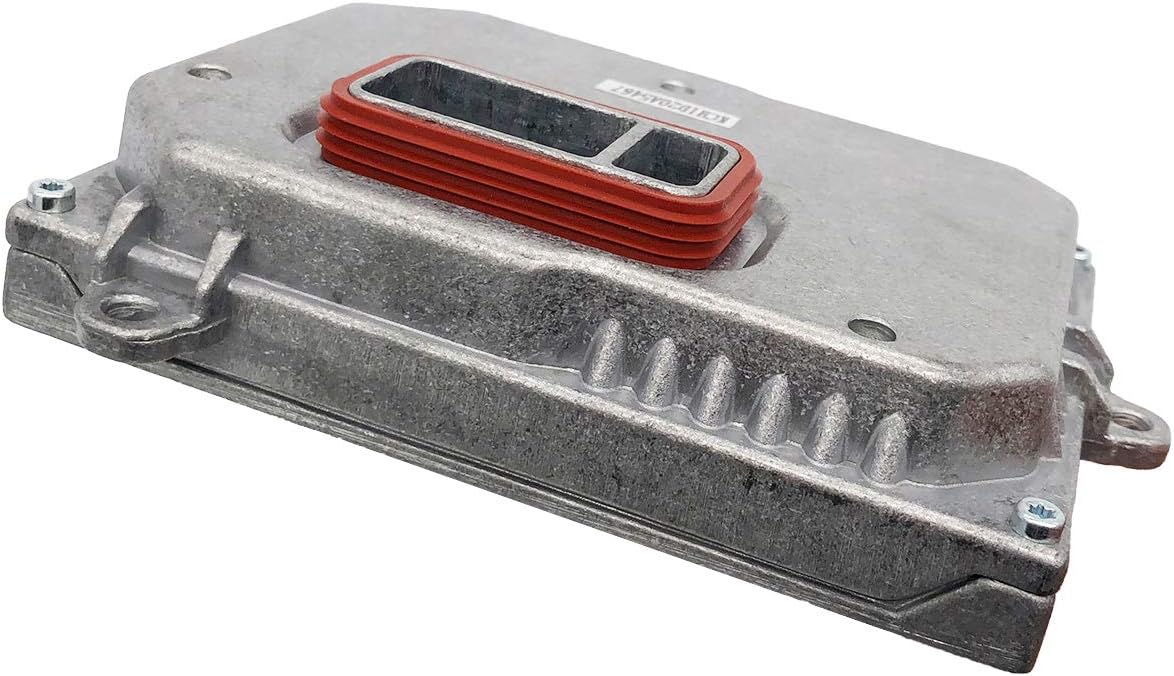Headlight Ballast Control Unit Module 1307329115 1307329293 For MERCEDES-BENZ Tag-BL-30